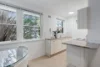 8/88 Avenue Road, Mosman, NSW 2088-Image