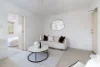 8/88 Avenue Road, Mosman, NSW 2088-Image
