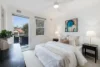 8/88 Avenue Road, Mosman, NSW 2088-Image