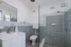 8/88 Avenue Road, Mosman, NSW 2088-Image