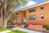 8/88 Avenue Road, Mosman, NSW 2088-Image