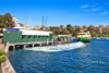 8/88 Avenue Road, Mosman, NSW 2088-Image