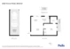 8/88 Avenue Road, Mosman, NSW 2088-Floorplan