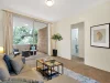 8/88 Raglan Street, Mosman, NSW 2088