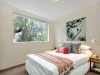 8/88 Raglan Street, Mosman, NSW 2088-Image