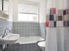 8/88 Raglan Street, Mosman, NSW 2088-Image