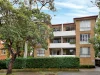 8/88 Raglan Street, Mosman, NSW 2088-Image