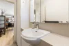 8/88 Richmond Terrace, Richmond, Vic 3121-Image