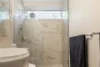 8/88 Richmond Terrace, Richmond, Vic 3121-Image