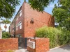 8/88 Richmond Terrace, Richmond, Vic 3121-Image