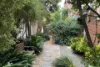 8/88 Richmond Terrace, Richmond, Vic 3121-Image