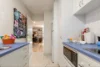 8/88 Richmond Terrace, Richmond, Vic 3121-Image