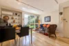 8/88 Richmond Terrace, Richmond, Vic 3121-Image