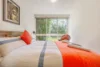 8/88 Richmond Terrace, Richmond, Vic 3121-Image