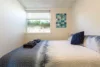 8/88 Richmond Terrace, Richmond, Vic 3121-Image