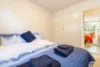 8/88 Richmond Terrace, Richmond, Vic 3121-Image