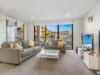 8/88 Smith Street, Wollongong, NSW 2500