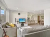 8/88 Smith Street, Wollongong, NSW 2500-Image