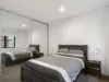 8/88 Smith Street, Wollongong, NSW 2500-Image