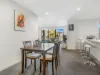 8/88 Smith Street, Wollongong, NSW 2500-Image