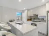 8/88 Smith Street, Wollongong, NSW 2500-Image