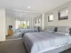 8/88 Smith Street, Wollongong, NSW 2500-Image