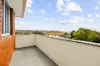 8/88B Mount Street, Coogee, NSW 2034-Image