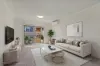 8/89-93 Albert Street, Hornsby, NSW 2077-Image