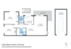 8/89-93 Albert Street, Hornsby, NSW 2077-Floorplan