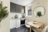 8/89 Denham Street, Hawthorn, Vic 3122-Image