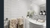 8/89 Denham Street, Hawthorn, Vic 3122-Image