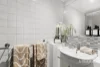 8/89 Denham Street, Hawthorn, Vic 3122-Image