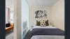 8/89 Denham Street, Hawthorn, Vic 3122-Image