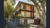 8/89 Denham Street, Hawthorn, Vic 3122-Image