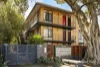 8/89 Denham Street, Hawthorn, Vic 3122-Image