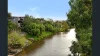 8/89 Denham Street, Hawthorn, Vic 3122-Image
