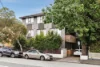 8/89 Hotham Street, St Kilda East, Vic 3183-Image
