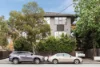 8/89 Hotham Street, St Kilda East, Vic 3183-Image
