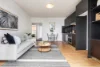 8/89 Hotham Street, St Kilda East, Vic 3183-Image