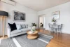 8/89 Hotham Street, St Kilda East, Vic 3183-Image