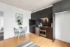 8/89 Hotham Street, St Kilda East, Vic 3183-Image
