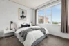 8/89 Hotham Street, St Kilda East, Vic 3183-Image