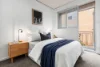 8/89 Hotham Street, St Kilda East, Vic 3183-Image