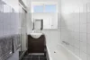 8/89 Hotham Street, St Kilda East, Vic 3183-Image