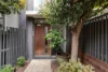 8/89 Hotham Street, St Kilda East, Vic 3183-Image