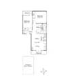 8/89 Hotham Street, St Kilda East, Vic 3183-Floorplan