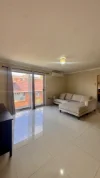 8/89 Longfield Street, Cabramatta, NSW 2166