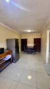 8/89 Longfield Street, Cabramatta, NSW 2166-Image