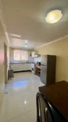 8/89 Longfield Street, Cabramatta, NSW 2166-Image
