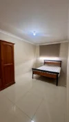 8/89 Longfield Street, Cabramatta, NSW 2166-Image